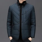Gabriel™ | Veste homme classique