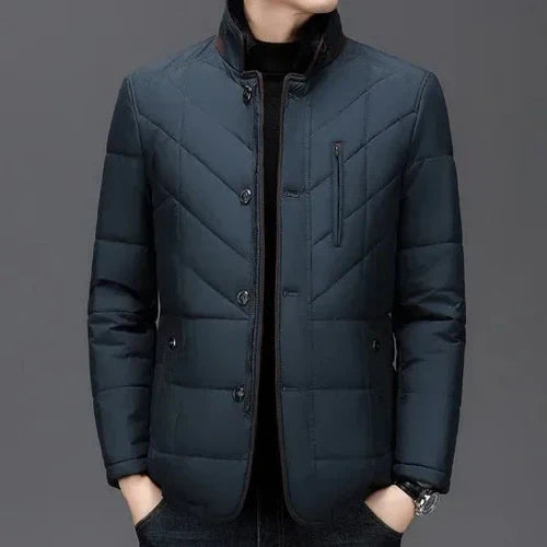 Gabriel™ | Veste homme classique