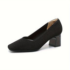 Zayli | Talons Orthopédiques