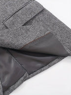 Alexis ™ | Blazer moderne