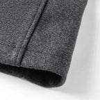 Shelby™ | Manteau long élégant