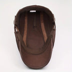 Matthis™ | Béret Homme Élégant