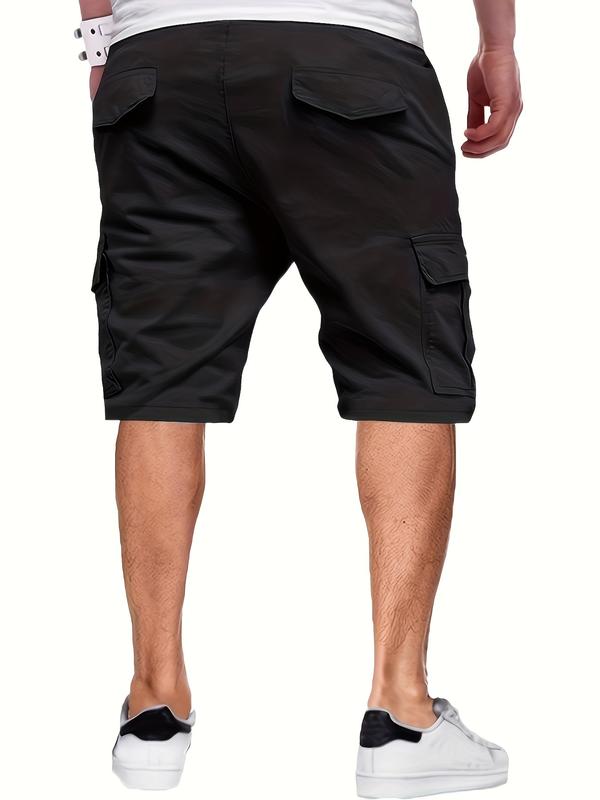 Marc | Shorts Cargo pour Hommes (1 acheté, 1 GRATUIT)