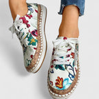 Olisette | Chaussures Orthopédiques