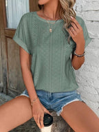 Beau™ | T-shirt Chic et Élégant