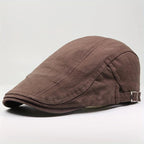 Matthis™ | Béret Homme Élégant