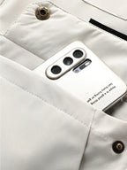 Beaufort ™ | intemporelle Veste