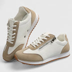 Kytherah | Chaussures Orthopédiques