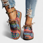 Louna │ Chaussures Confort Ultra-Légères