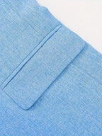 Alexis ™ | Blazer moderne