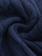 Philip ™ | Luxe Cardigan