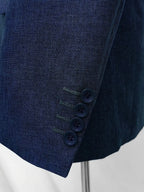 David ™ | veste chaude pour l’automne