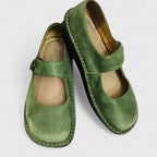 QUELIRA | CHAUSSURES MARY JANE