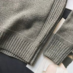 Harry™ | Le Pull Classique pour Homme