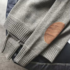 Harry™ | Le Pull Classique pour Homme