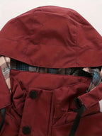 Beaufort ™ | intemporelle Veste