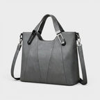 Salomé | Sac à main en cuir élégant