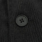 Vail ™ | Blazer en corduroy Premium