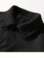 Huon ™ | Veste en Velours