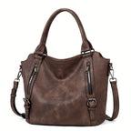 Marcella | Le sac que vous attrapez chaque jour