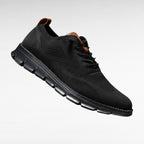FABRIZIO – Chaussures Homme en Maille Tricot