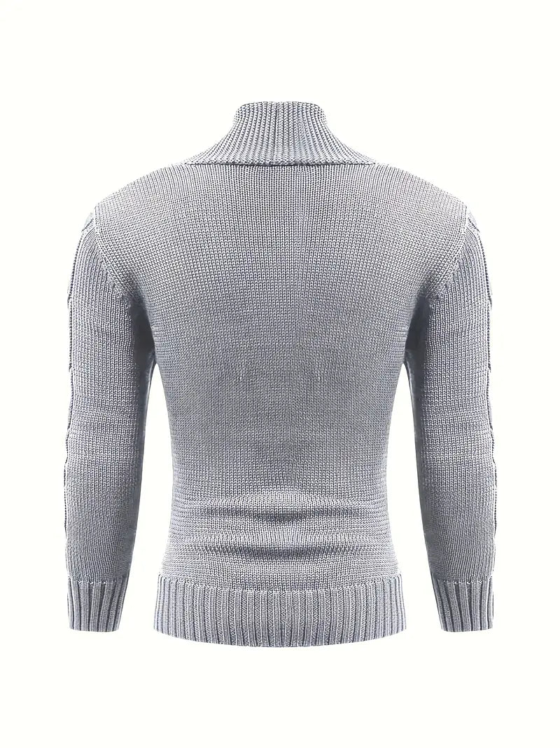 Paul ™ | Veste intermédiaire chaude
