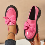 Véloria™ | Mocassins maintien, déperlants