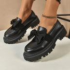 Véloria™ | Mocassins maintien, déperlants