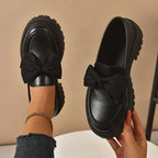 Véloria™ | Mocassins maintien, déperlants