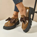 Véloria™ | Mocassins maintien, déperlants