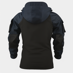 Hugo™ | Veste Tactique et Confortable