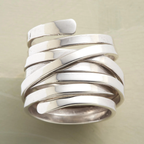 Élise™ – Élégance scintillante pour chaque fête