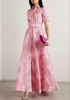 Daniela | Robe Intemporelle