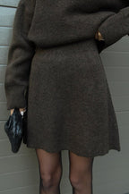 Yvonne™ | Set Automnale