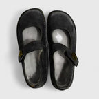 QUELIRA | CHAUSSURES MARY JANE