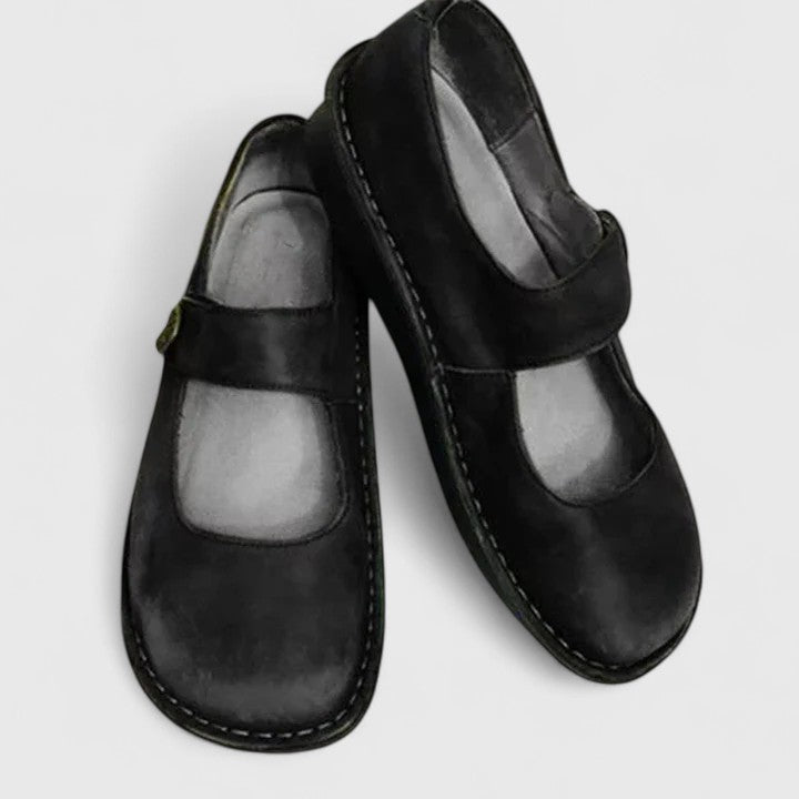 QUELIRA | CHAUSSURES MARY JANE