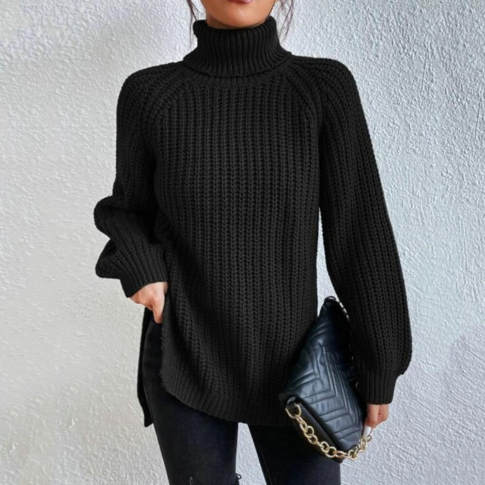 Averine | Pull confortable