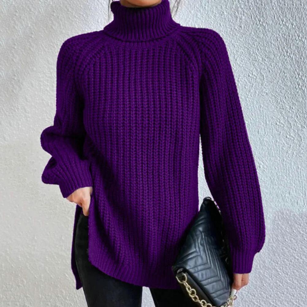 Averine | Pull confortable