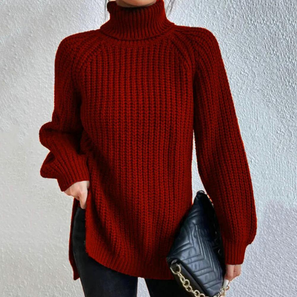 Averine | Pull confortable