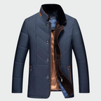 Gabriel™ | Veste homme classique