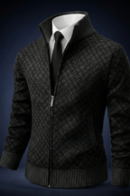 Oliver | Cardigan Casual Luxe