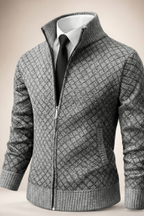 Oliver | Cardigan Casual Luxe