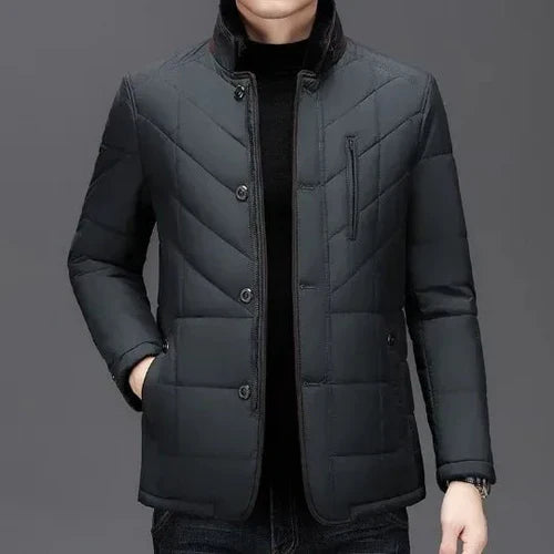 Gabriel™ | Veste homme classique